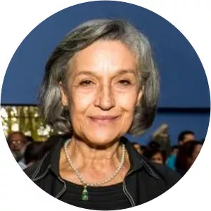 María Clara Betancur