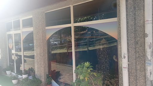 Maria Clara Boutique - Clothing store in Braga, Portugal