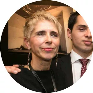 Maria Clara Ferreira Alves