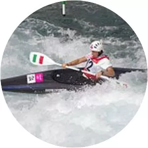 Maria Clara Giai Pron