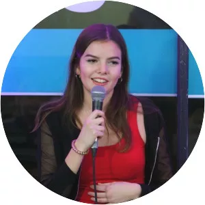 Maria Clara Groppler