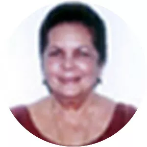 Maria Clara Lobregat