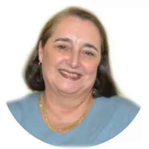 Maria Clara Lucchetti Bingemer - Author