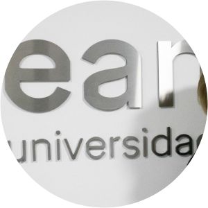 María Clara Ospina - Writer