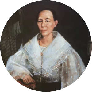 maria de lourdes resende maria clara