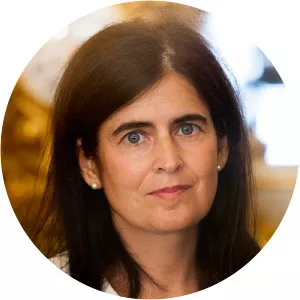 Maria Clara Sottomayor