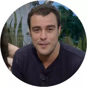 Maria Clara Spinelli