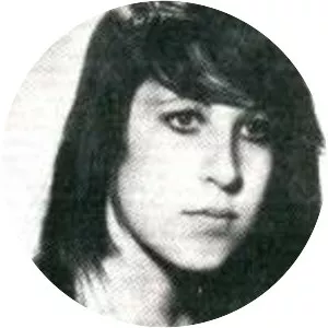 María Claudia Falcone