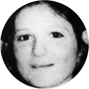 María Claudia García Irureta Goyena