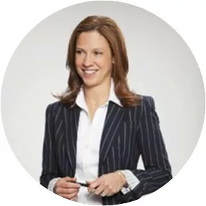 María Claudia Lacouture - Former Minister of Commerce, Industry and Tourism of Colombia