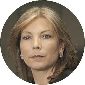 María Clemencia Rodríguez Múnera