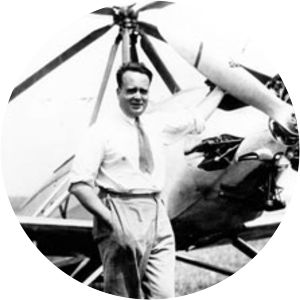 Maria Codorniu Bosch photograph