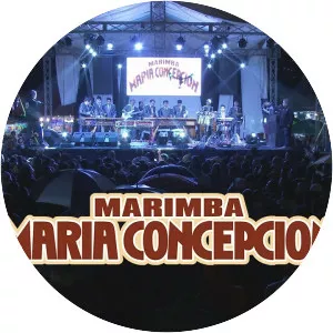 Maria Concepcion - Musical group