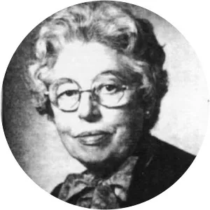 Maria Concepcion Zardoya