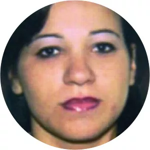 Maria Concetta Cacciola