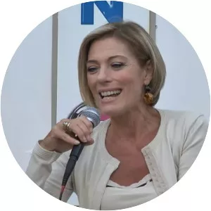 Maria Concetta Mattei