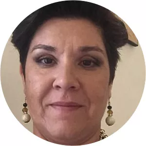 Maria Concetta Riina - Salvatore Riina's daughter