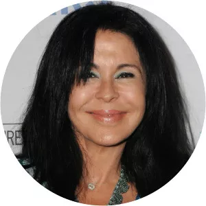 María Conchita Alonso