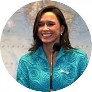 María Consuelo Araújo