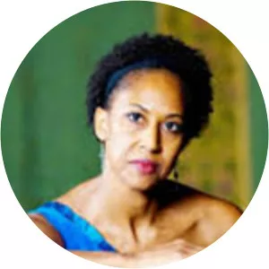 Maria Corley - Composer