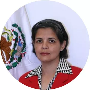 María Corona Nakamura