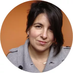 Maria Cossio - Whois - xwhos.com