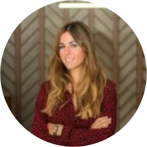 Maria Costanza Vannutelli