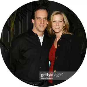 Maria Crenna photograph