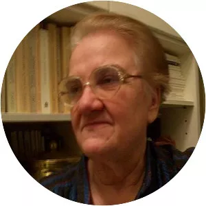 maria crippa - Architect