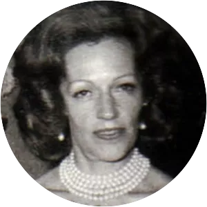 María Cristina Arango Vega