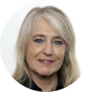 Maria Cristina Caretta