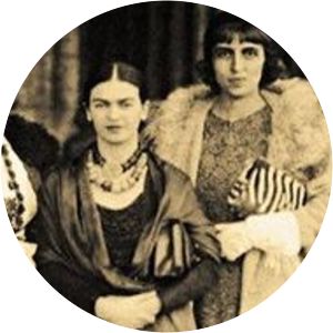 Maria Cristina Casati Stampa di Soncino