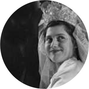 María Cristina de Borbón y Bosch-Labrús