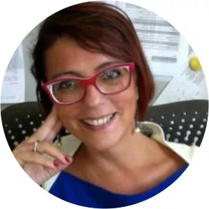 Maria Cristina Facchini