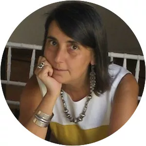 Maria Cristina Fumagalli