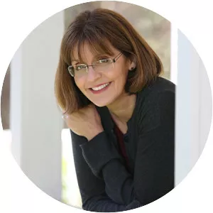 Maria Cristina Garcia