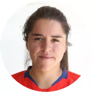 María Cristina Julio