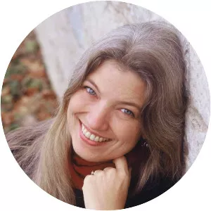 María Cristina Kiehr - Soprano