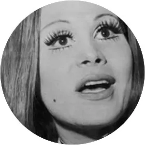 María Cristina Laurenz