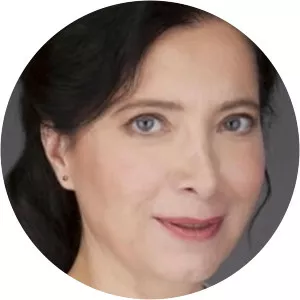 Maria Cristina Mastrangeli