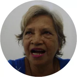 Maria Cristina Nunes