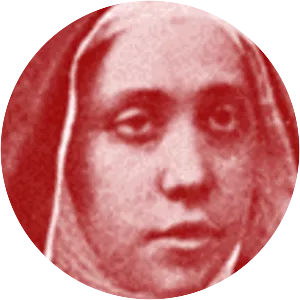 Maria Cristina of the Immaculate Conception