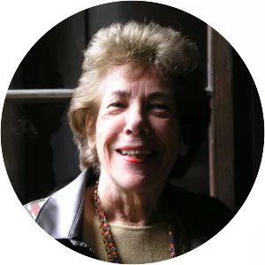 María Cristina Orive