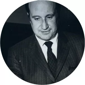 María Cristina Pastrana Arango photograph