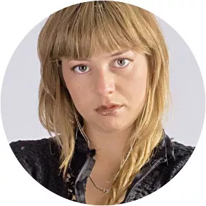 María Cristina Peña y Lillo