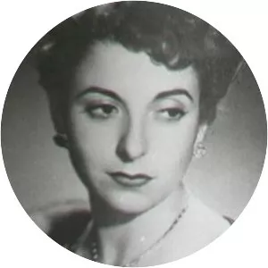 Maria Cristina Vilanova