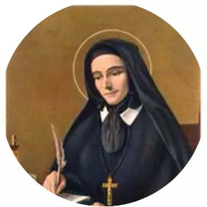 Maria Crocifissa di Rosa