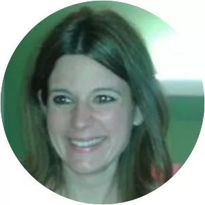 María Cruz Díaz de Terán Velasco