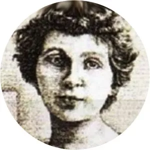 Maria Cuțarida-Crătunescu