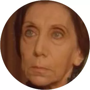 Maria Cumani Quasimodo